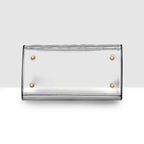 Starlight-Glam-Handbag