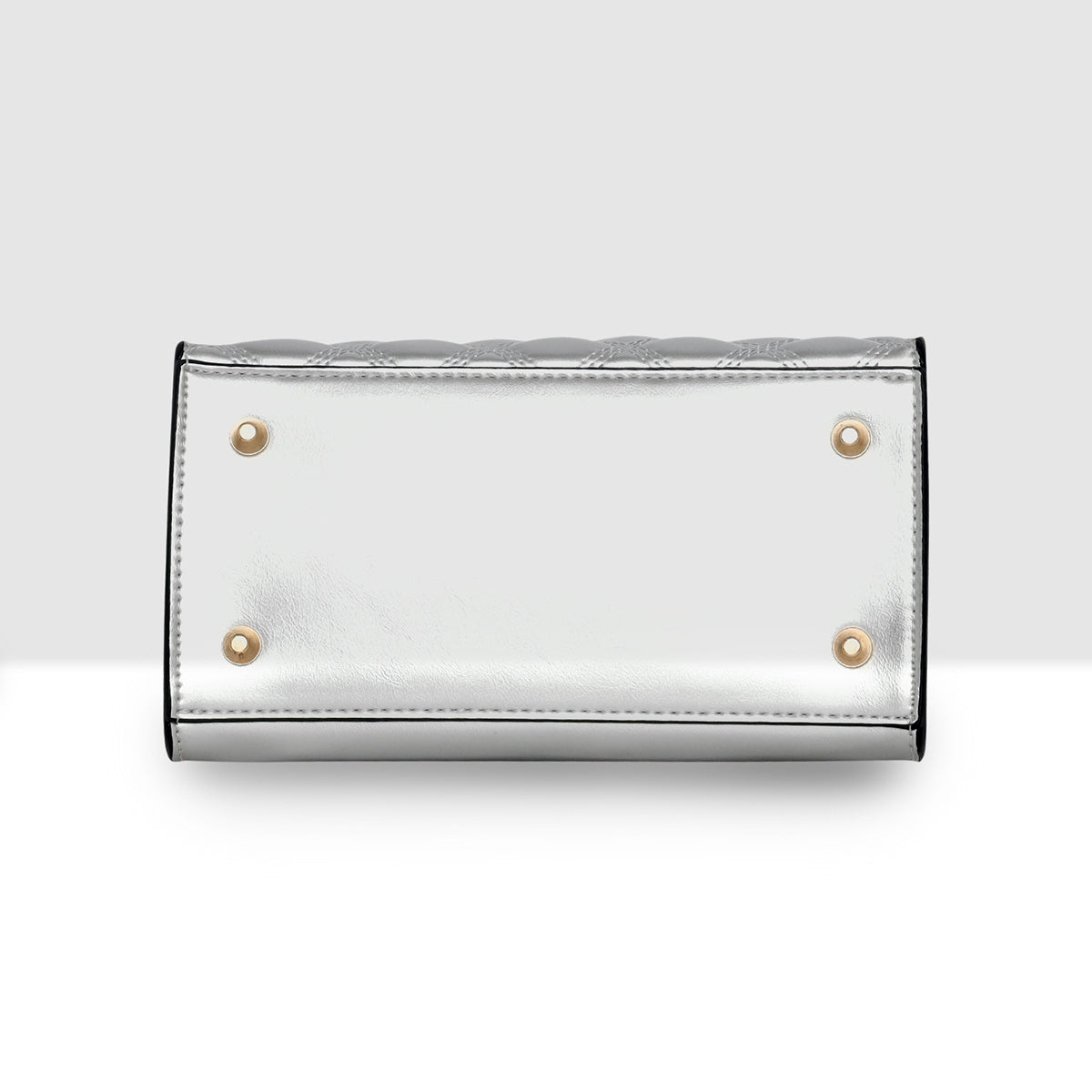 Starlight-Glam-Handbag
