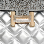 Starlight-Glam-Handbag