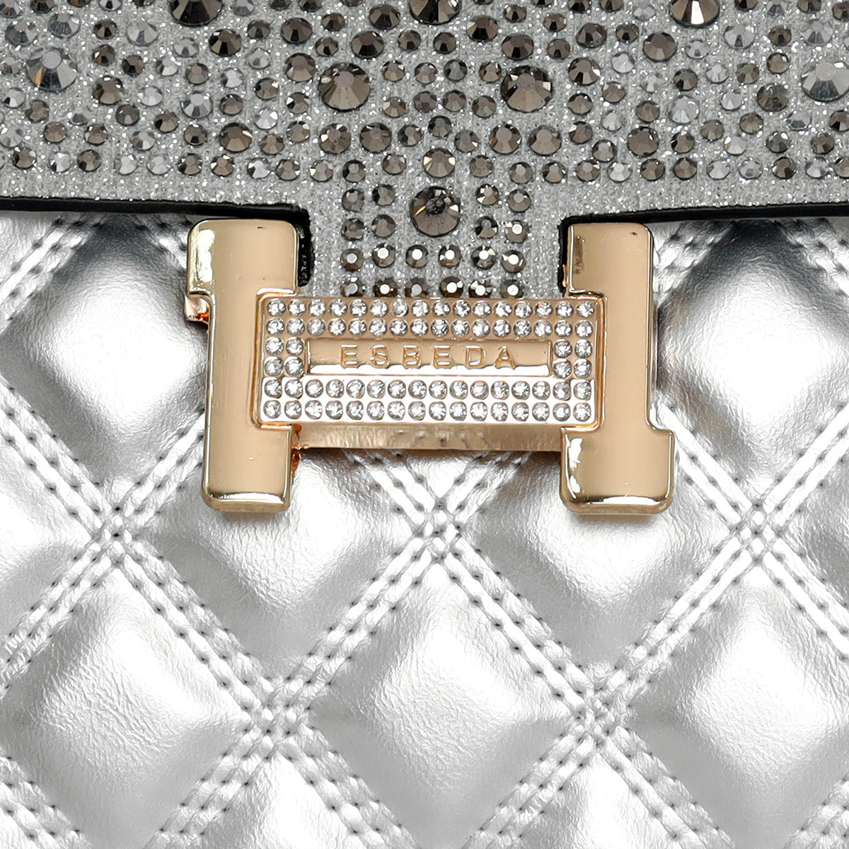 Starlight-Glam-Handbag
