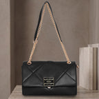 Puffy-Elegance-Shoulder-Bag