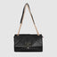 Puffy-Elegance-Shoulder-Bag