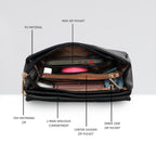 Puffy-Elegance-Shoulder-Bag