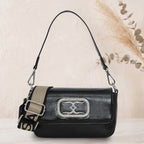 Midnight-Sparkle-Slingbag