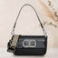 Midnight-Sparkle-Slingbag