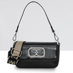 Midnight-Sparkle-Slingbag