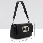 Midnight-Sparkle-Slingbag
