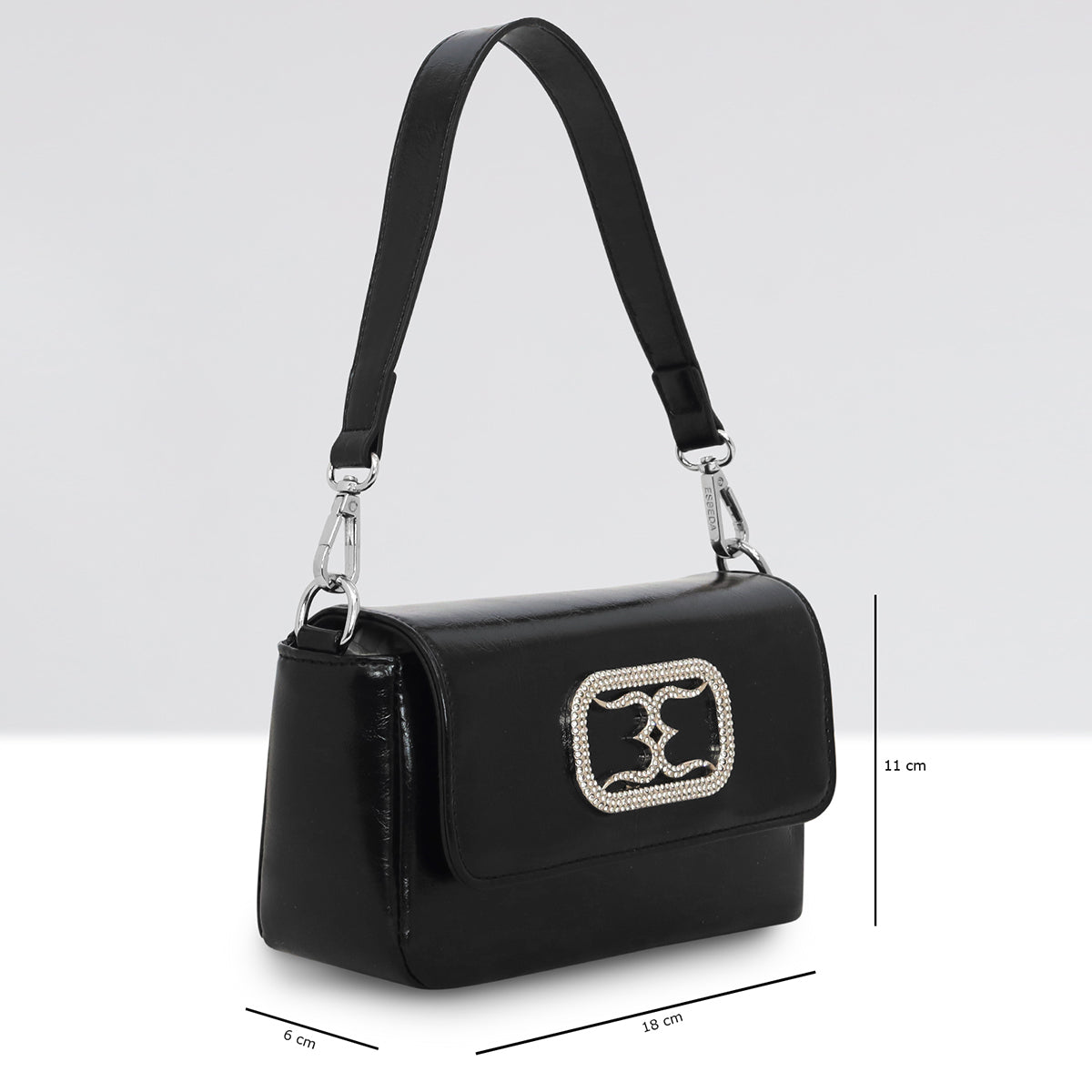 Midnight-Sparkle-Slingbag
