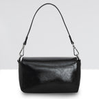 Midnight-Sparkle-Slingbag
