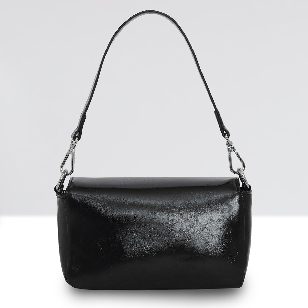 Midnight-Sparkle-Slingbag