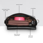 Midnight-Sparkle-Slingbag