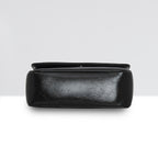 Midnight-Sparkle-Slingbag