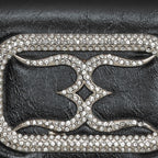 Midnight-Sparkle-Slingbag