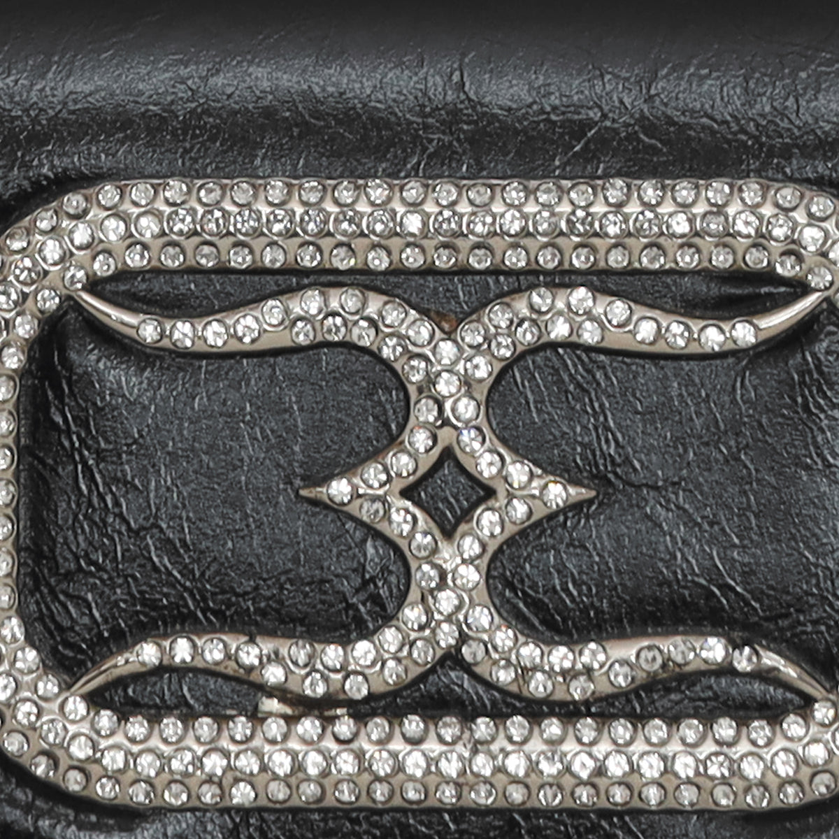 Midnight-Sparkle-Slingbag