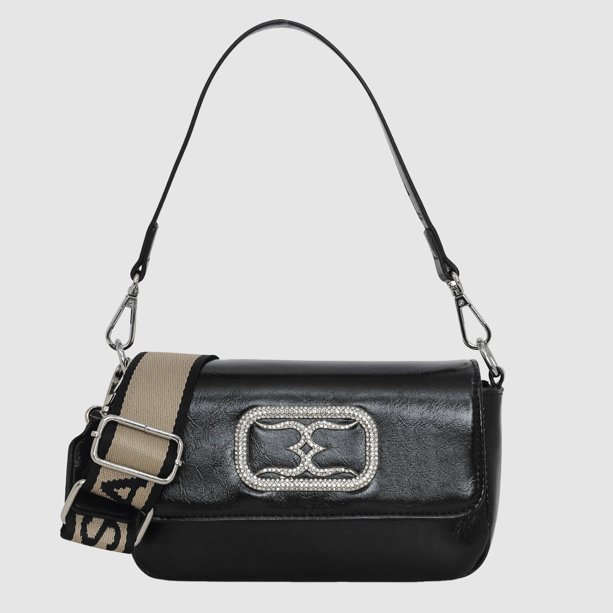 Midnight-Sparkle-Slingbag