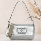 Midnight-Sparkle-Slingbag