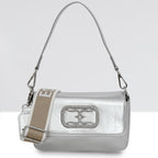Midnight-Sparkle-Slingbag