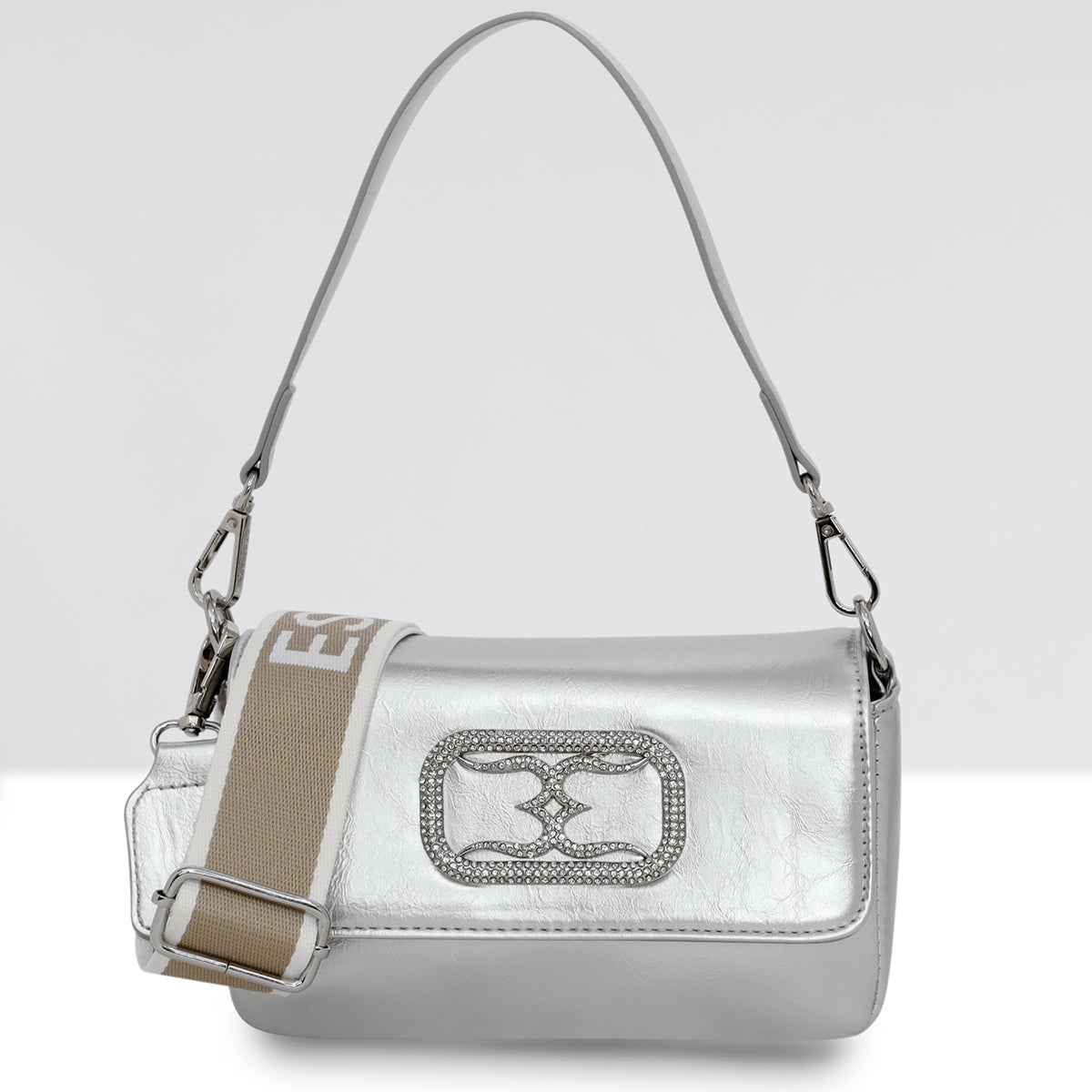 Midnight-Sparkle-Slingbag