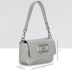 Midnight-Sparkle-Slingbag