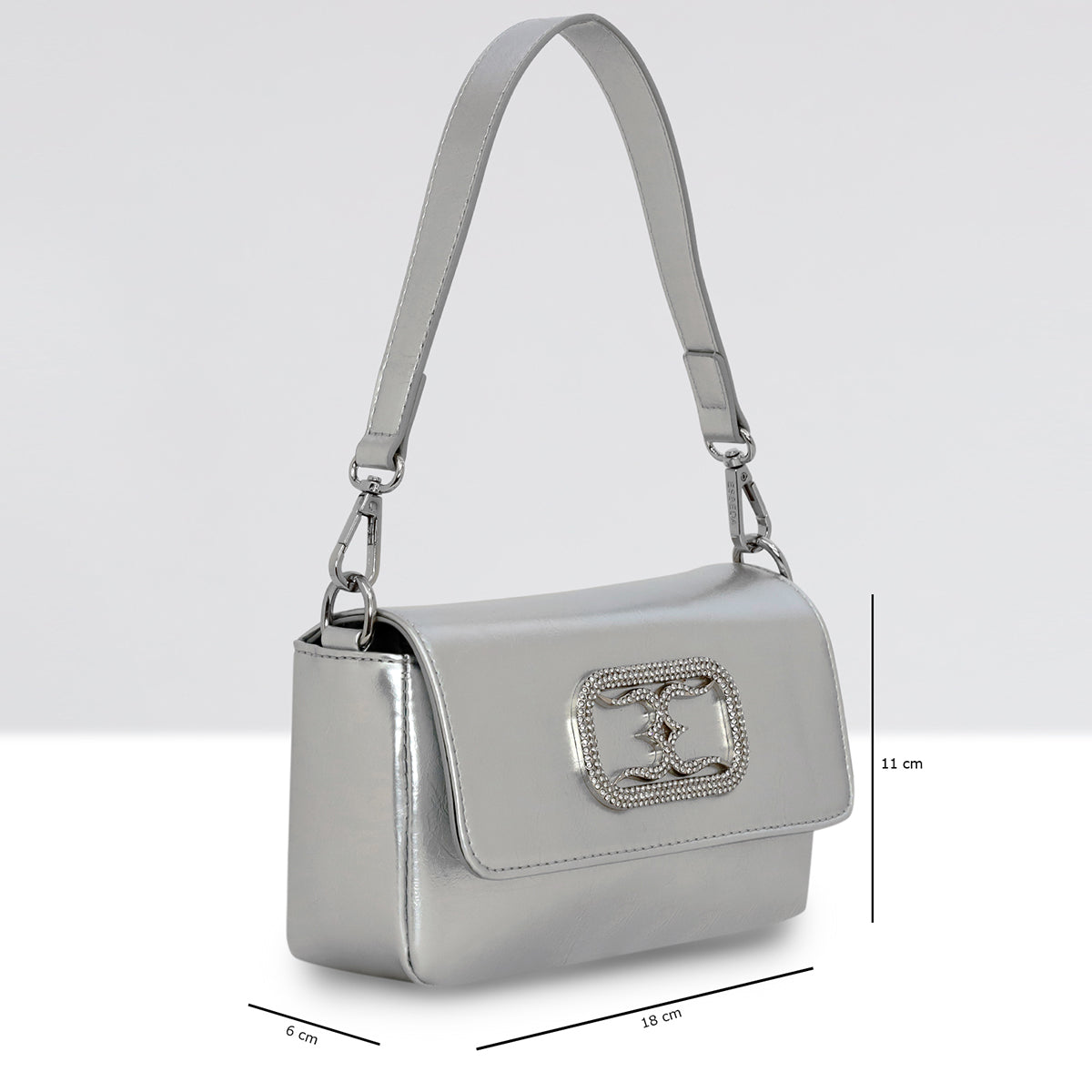 Midnight-Sparkle-Slingbag
