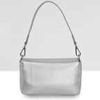 Midnight-Sparkle-Slingbag