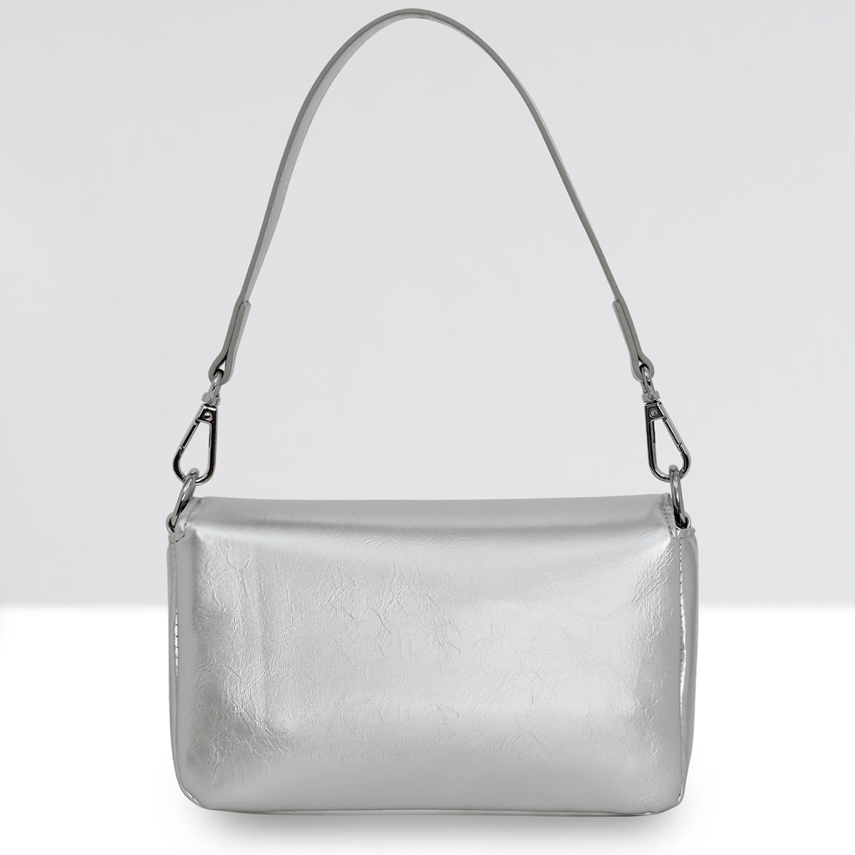 Midnight-Sparkle-Slingbag