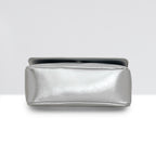 Midnight-Sparkle-Slingbag