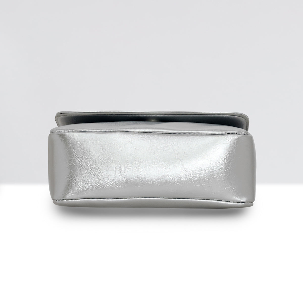 Midnight-Sparkle-Slingbag