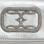 Midnight-Sparkle-Slingbag