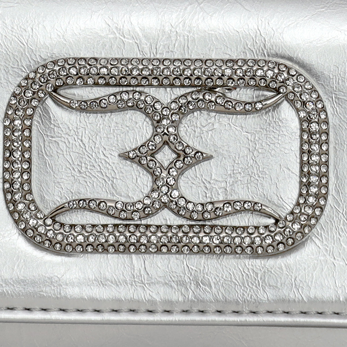 Midnight-Sparkle-Slingbag