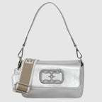 Midnight-Sparkle-Slingbag