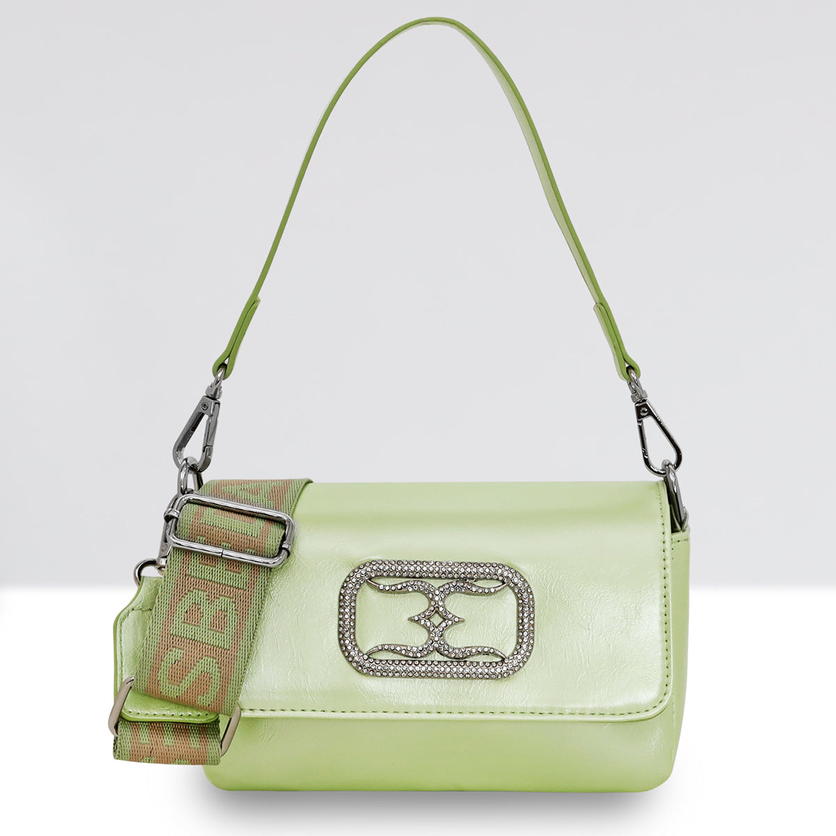 Midnight-Sparkle-Slingbag
