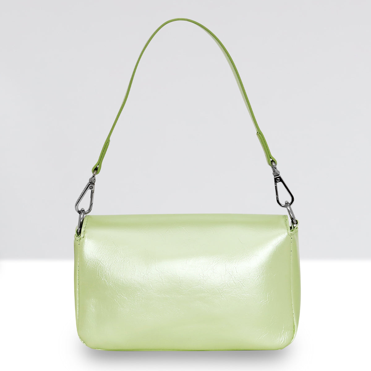 Midnight-Sparkle-Slingbag