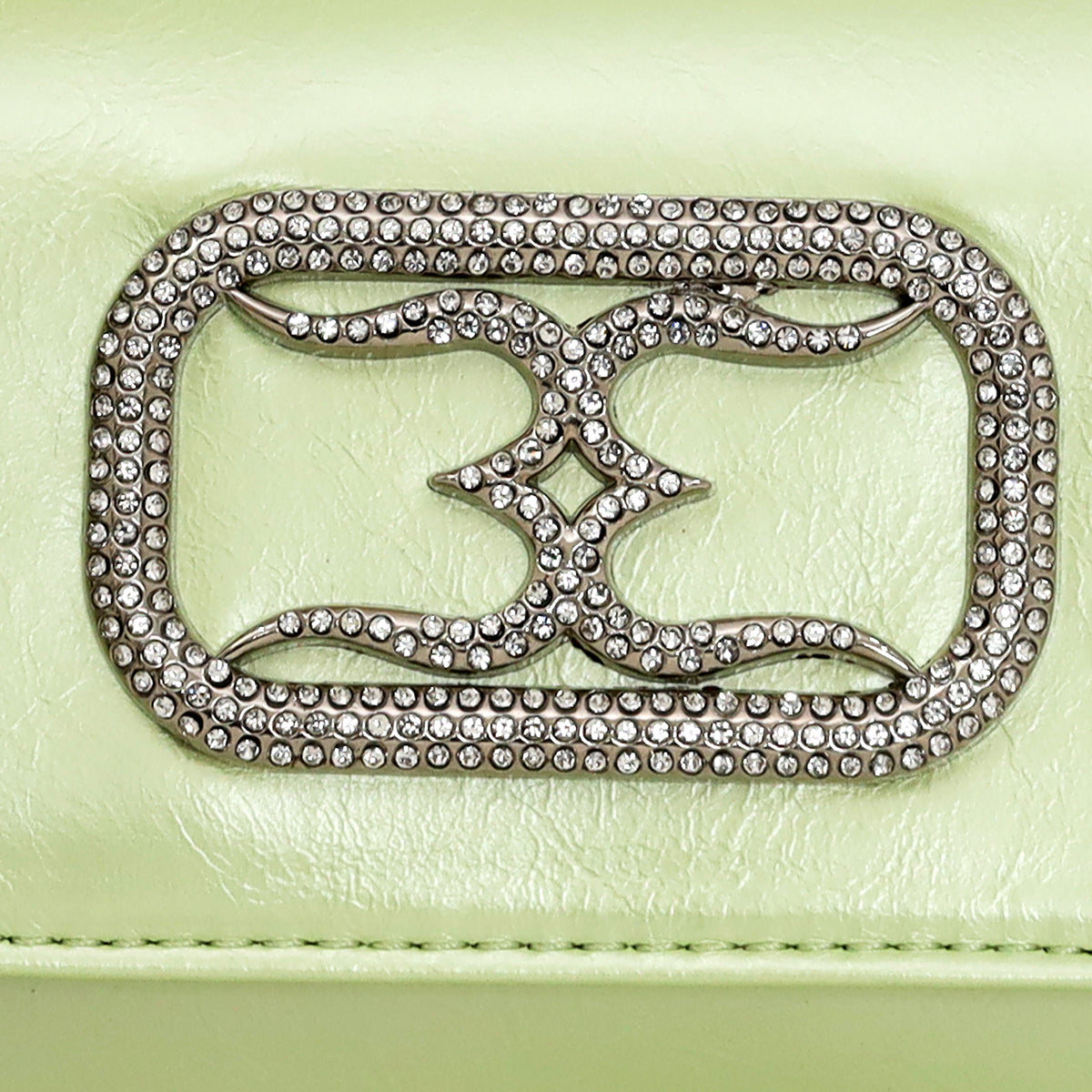 Midnight-Sparkle-Slingbag