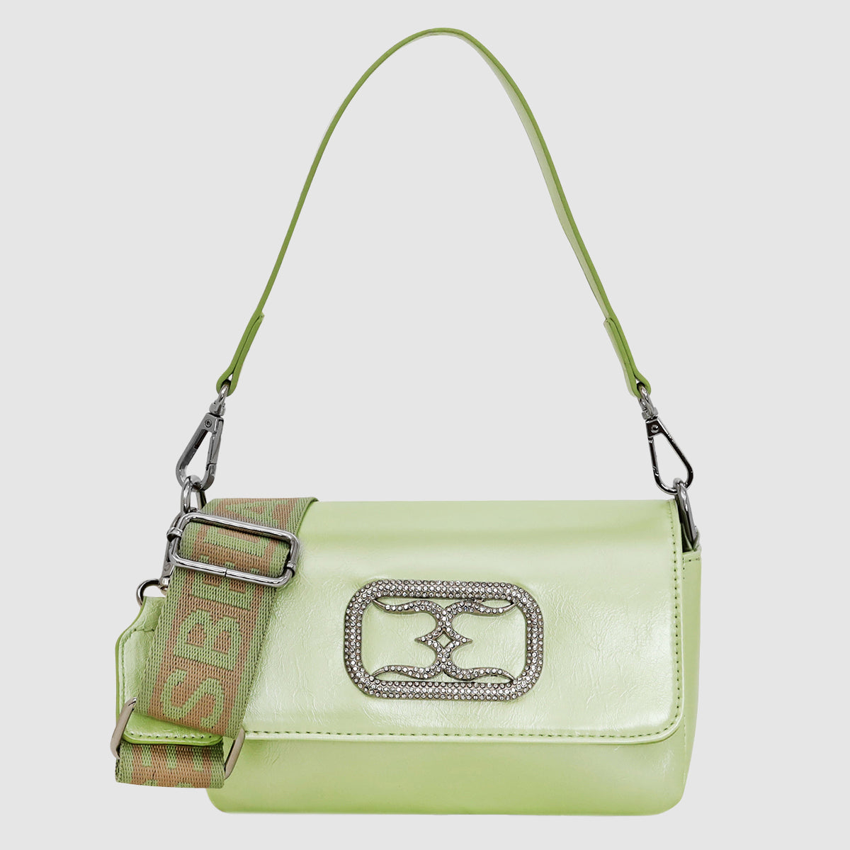 Midnight-Sparkle-Slingbag