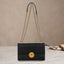 Iconic-Flap-Lock-Handbag