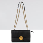 Iconic-Flap-Lock-Handbag