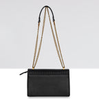 Iconic-Flap-Lock-Handbag