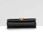 Iconic-Flap-Lock-Handbag