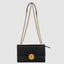 Iconic-Flap-Lock-Handbag