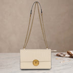Iconic-Flap-Lock-Handbag
