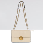 Iconic-Flap-Lock-Handbag