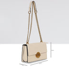 Iconic-Flap-Lock-Handbag