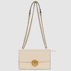 Iconic-Flap-Lock-Handbag