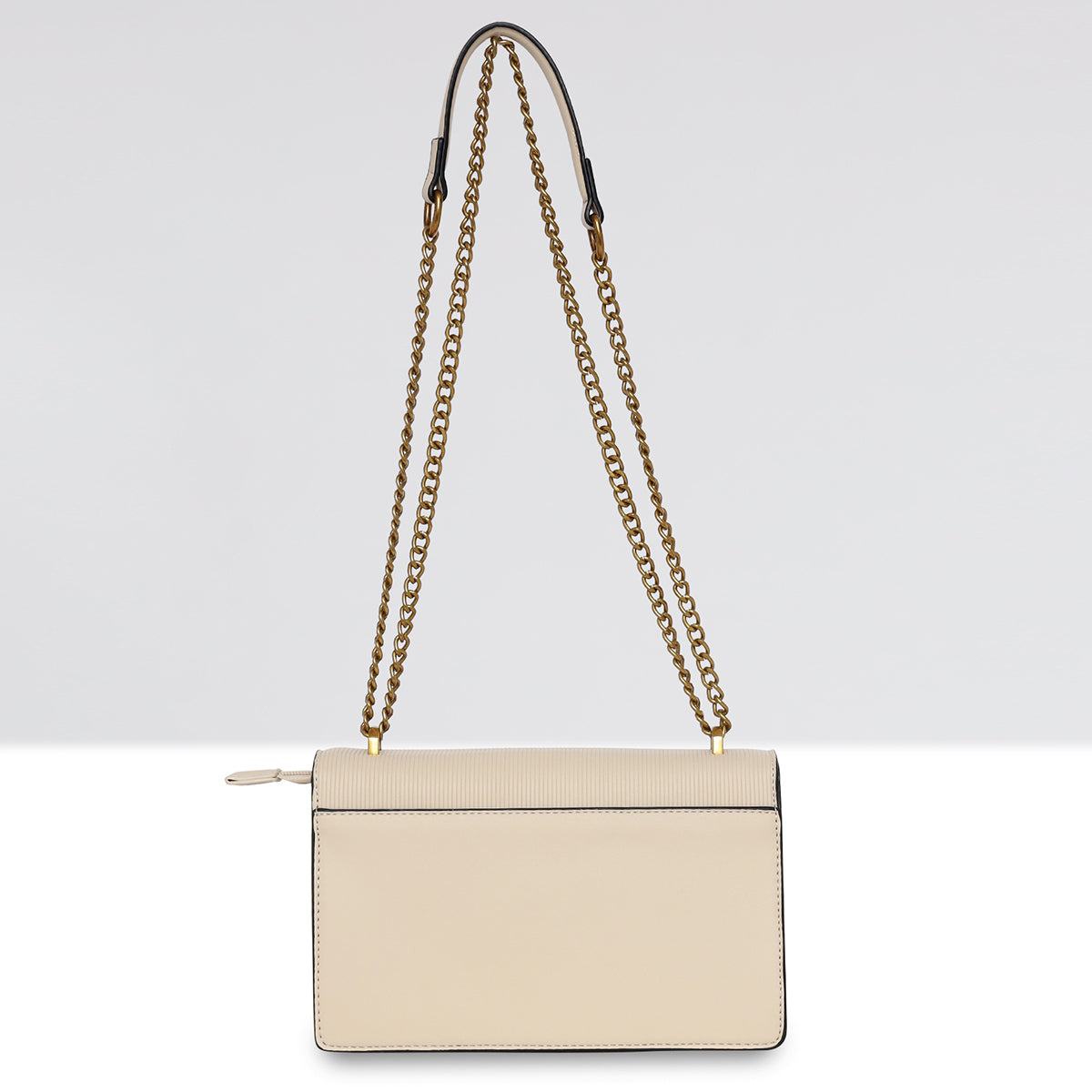 Iconic-Flap-Lock-Handbag