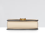 Iconic-Flap-Lock-Handbag