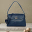 Everyday-Elegance-Handbag