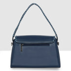 Everyday-Elegance-Handbag