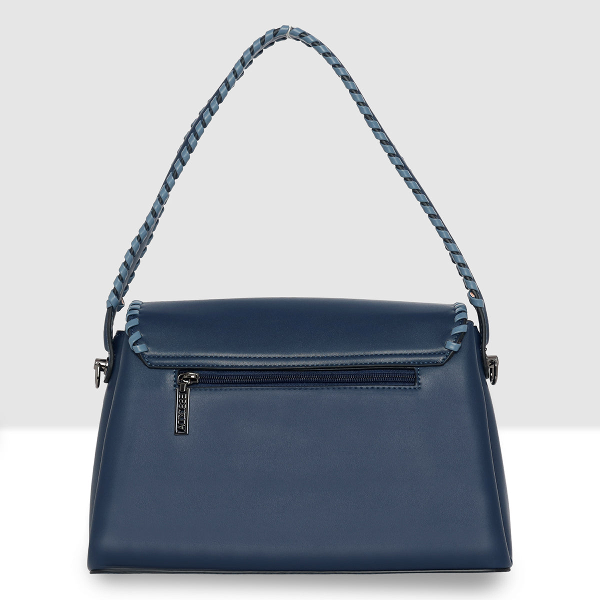 Everyday-Elegance-Handbag
