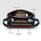 Everyday-Elegance-Handbag